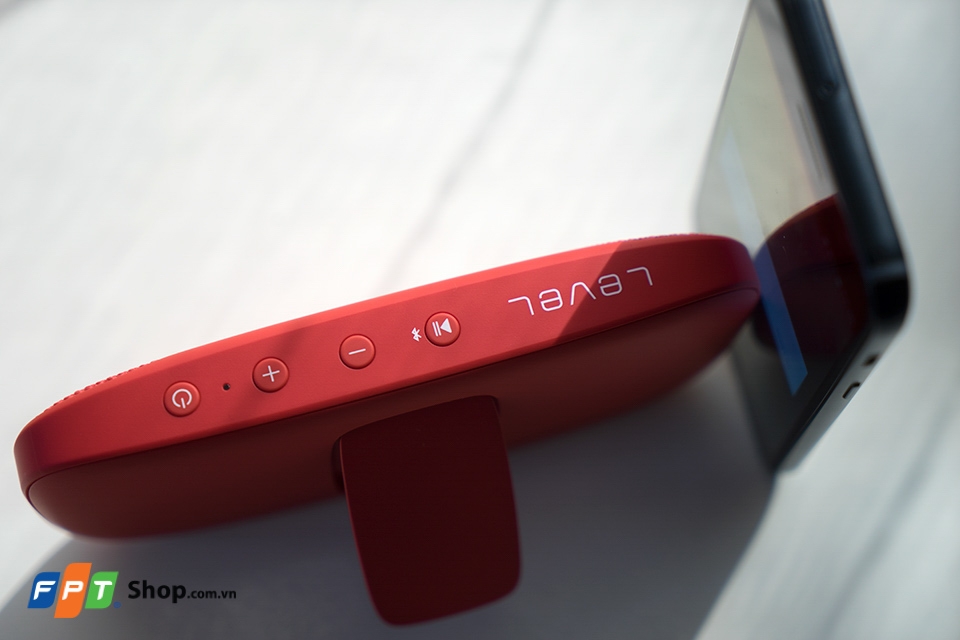 Đặt mua Galaxy A3 2017 nhận loa bluetooth (Ảnh 4) Đặt mua Galaxy A3 2017 nhận loa bluetooth (Ảnh 4)