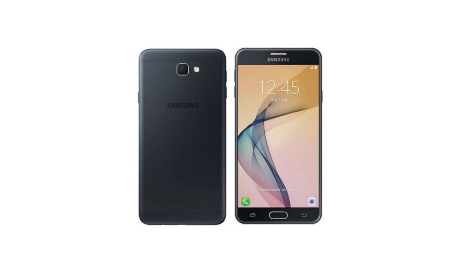 Những thông tin về smartphone Galaxy J7 Pro (ảnh 7)