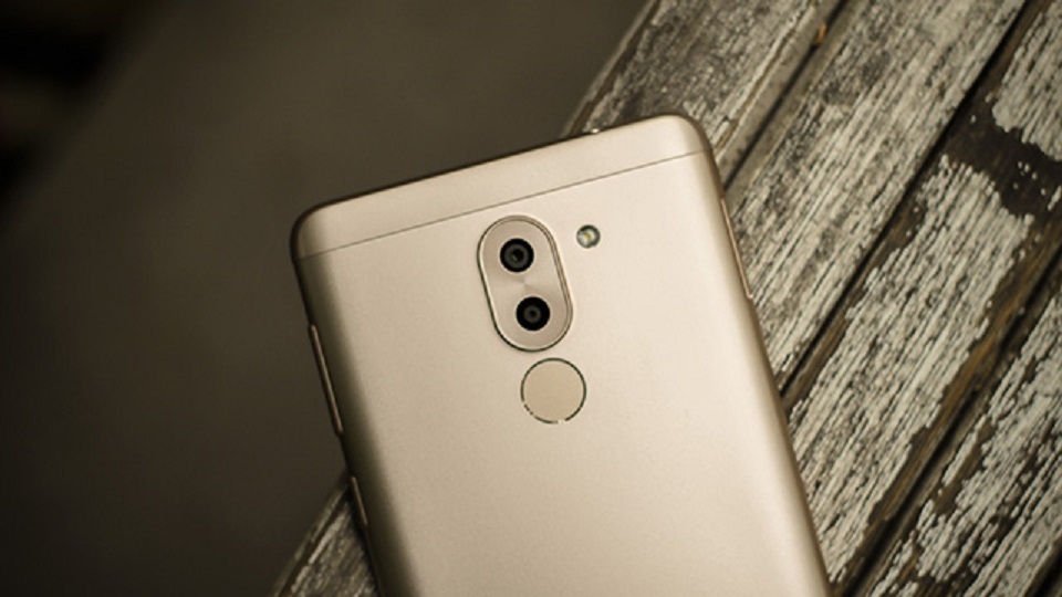 Huawei GR5 2017 Camera kéo cùng khả năng chụp xóa phông ấn tượng Huawei GR5 2017 Camera kéo cùng khả năng chụp xóa phông ấn tượng