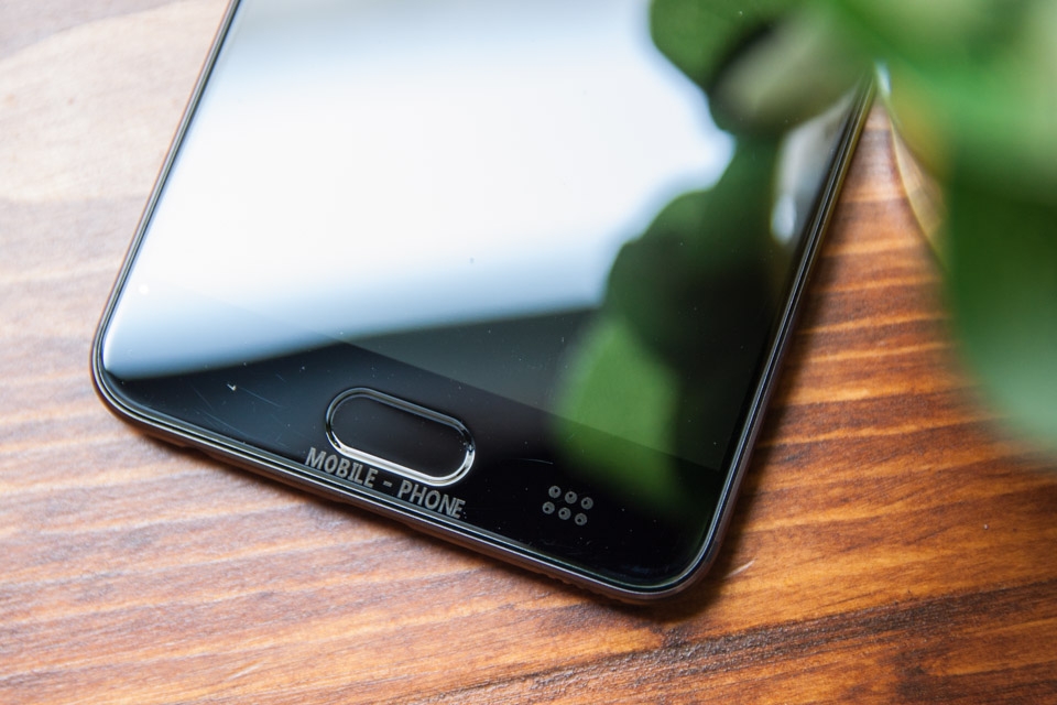 Phím home Huawei P10 Plus Phím home Huawei P10 Plus