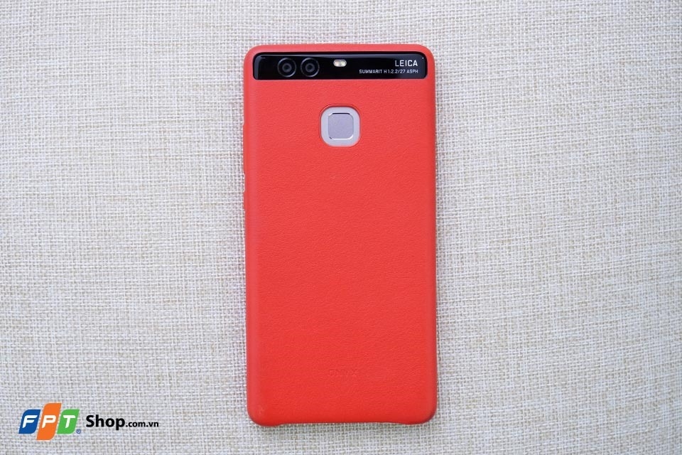 4 mẫu smartphone đáng chú ý tầm giá 11 triệu (Ảnh 5)