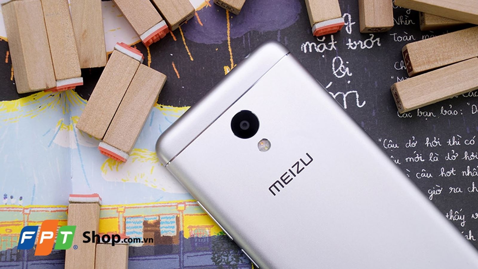 So sánh cấu hình Wiko U Pulse và các smartphone khác (Ảnh 3)