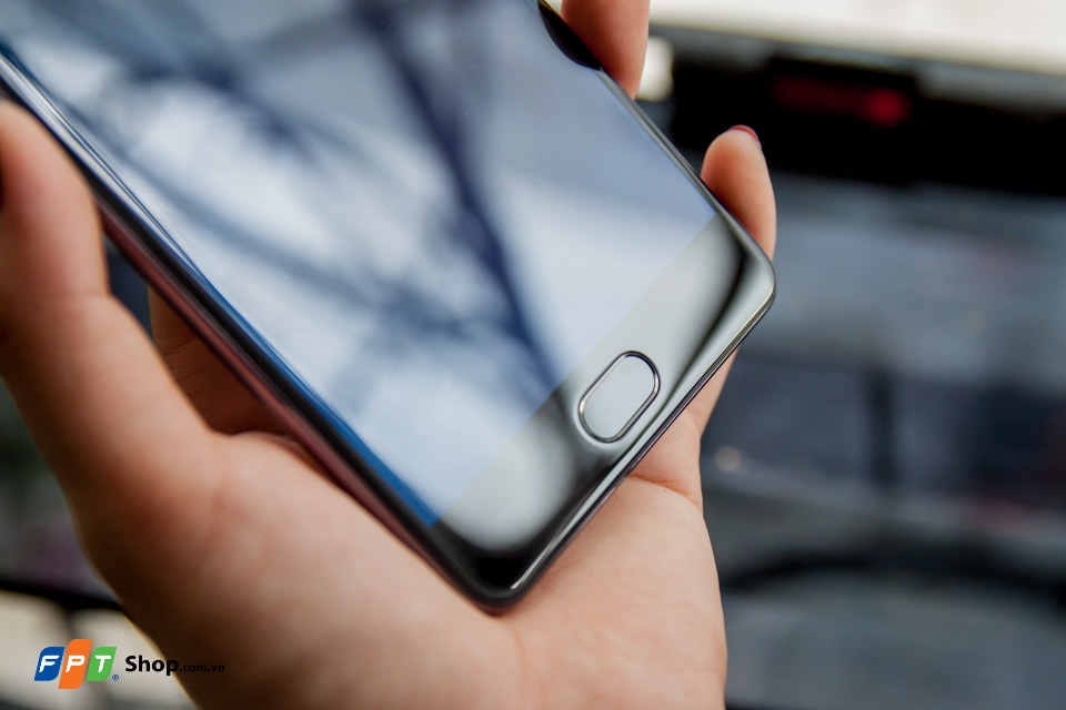 Đánh giá MEIZU Pro 7 Plus sau một ngày trải nghiệm (Ảnh 12)