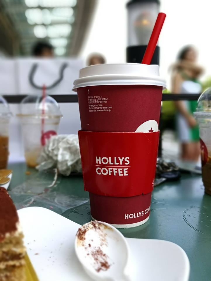 Đánh giá MEIZU Pro 7 Plus sau một ngày trải nghiệm (Ảnh 9)