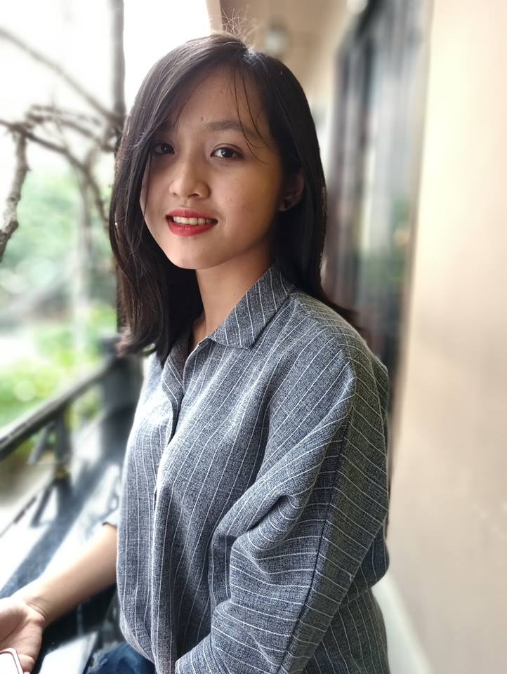 Đánh giá MEIZU Pro 7 Plus sau một ngày trải nghiệm (Ảnh 10)