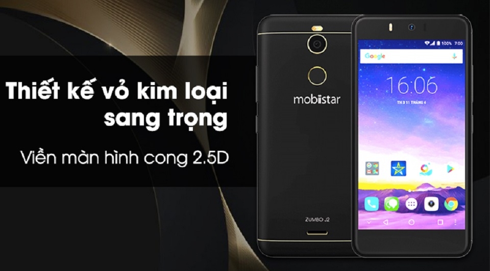 So sánh Meizu M3s cùng các đối thủ trong tầm giá (Ảnh 8)