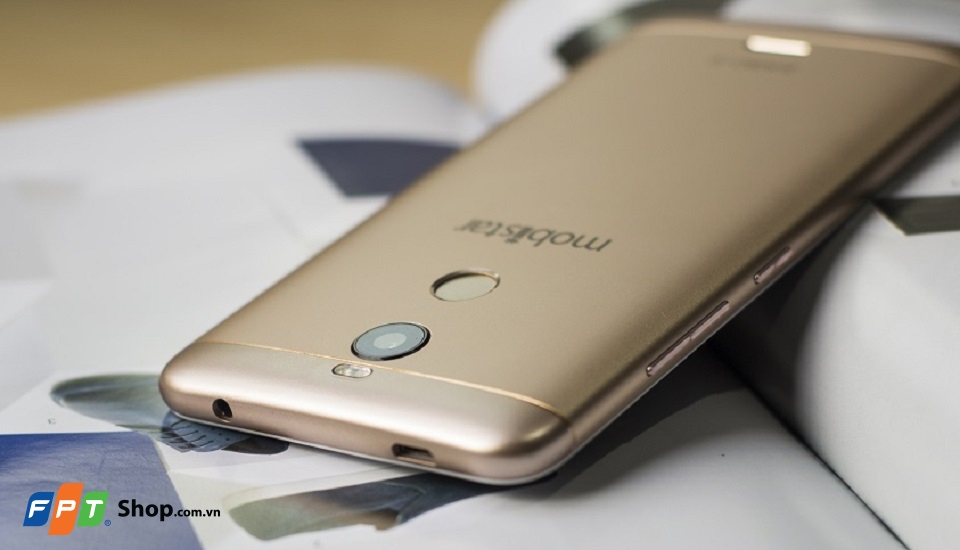 So sánh Meizu M3s cùng các đối thủ trong tầm giá (Ảnh 7)