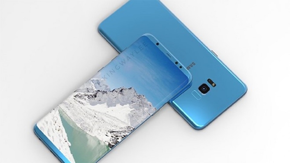 Màn hình sắc nét hơn, màu sắc rực rỡ hơn Màn hình sắc nét hơn, màu sắc rực rỡ hơn