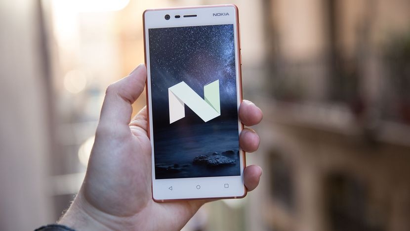 So sánh Meizu M3s cùng các đối thủ trong tầm giá (Ảnh 5)