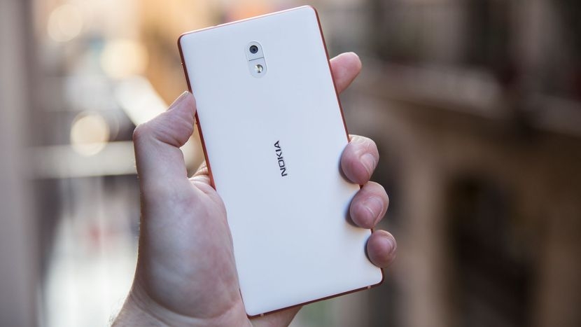 So sánh Meizu M3s cùng các đối thủ trong tầm giá (Ảnh 4)