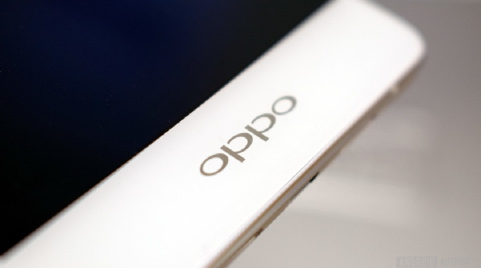 Pin OPPO F3 Plus