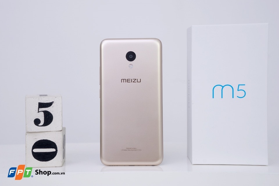 Top smartphone thiết kế đẹp, cấu hình ổn giá 3 triệu (Ảnh 4) Top smartphone thiết kế đẹp, cấu hình ổn giá 3 triệu (Ảnh 4)