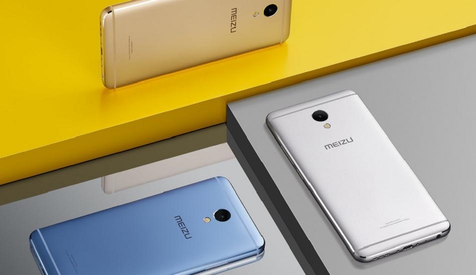 3 Mẫu smartphone pin siêu khủng, giá chưa đến 5 triệu (Ảnh 2) 3 Mẫu smartphone pin siêu khủng, giá chưa đến 5 triệu (Ảnh 2)