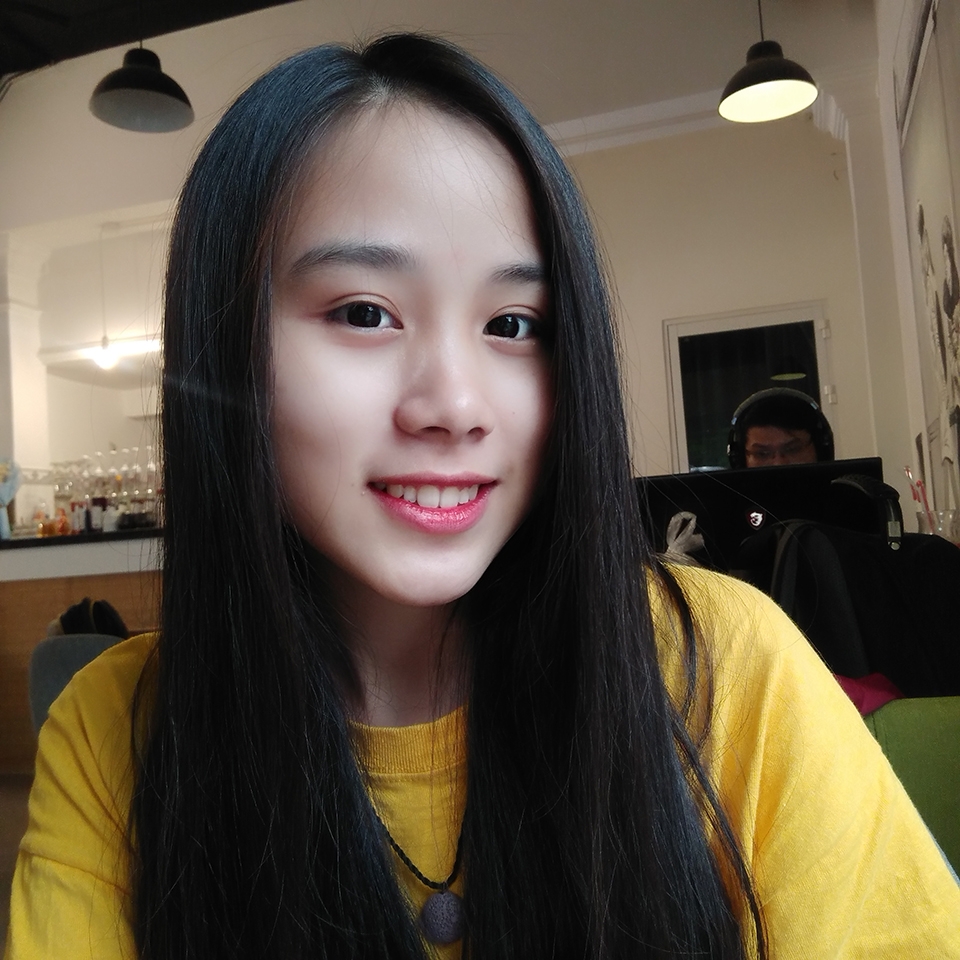 Đánh giá OPPO F3 Lite: An toàn trong tầm giá (Ảnh 8)