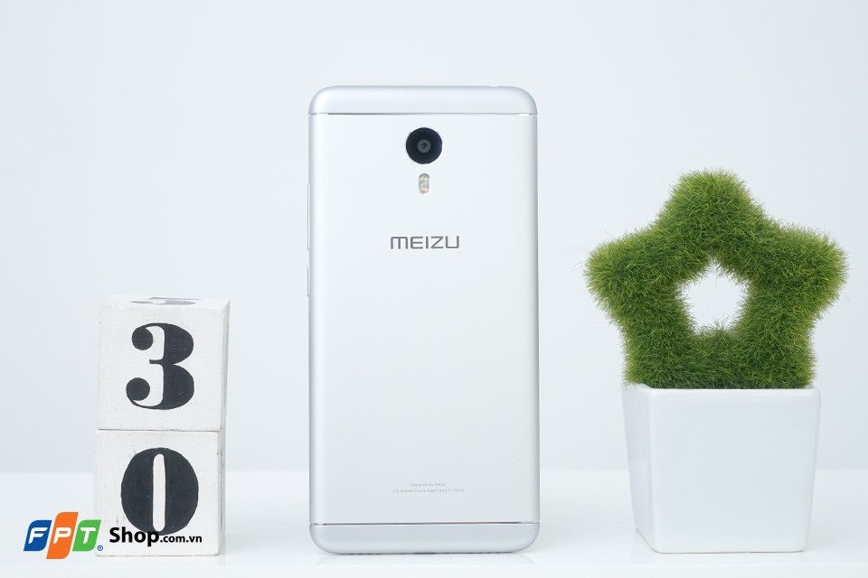 So sánh Mobiistar Zumbo S2 với các đối thủ khác (Ảnh 7)