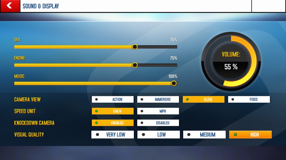Đánh giá OPPO F3 Lite: An toàn trong tầm giá (Ảnh 5)