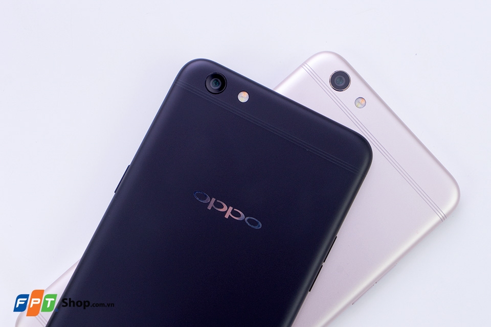 5 Mẫu smartphone sở hữu khẩu độ lớn nhất hiện nay (Ảnh 4) 5 Mẫu smartphone sở hữu khẩu độ lớn nhất hiện nay (Ảnh 4)