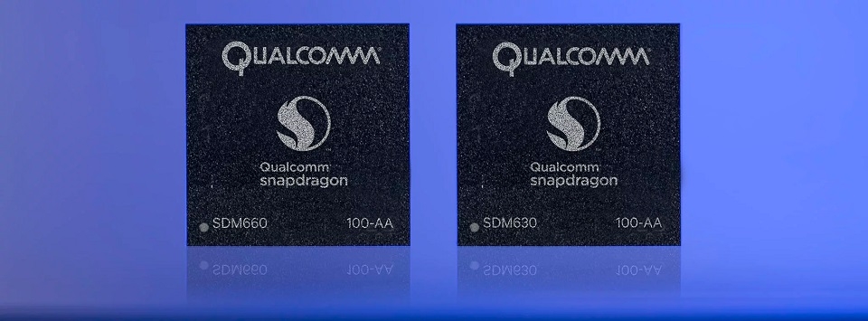 Snapdragon-660-va-630