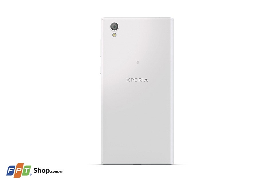 Xperia L1 Dual, camera phone tốt phân khúc 5 triệu (Ảnh 3) Xperia L1 Dual, camera phone tốt phân khúc 5 triệu (Ảnh 3)