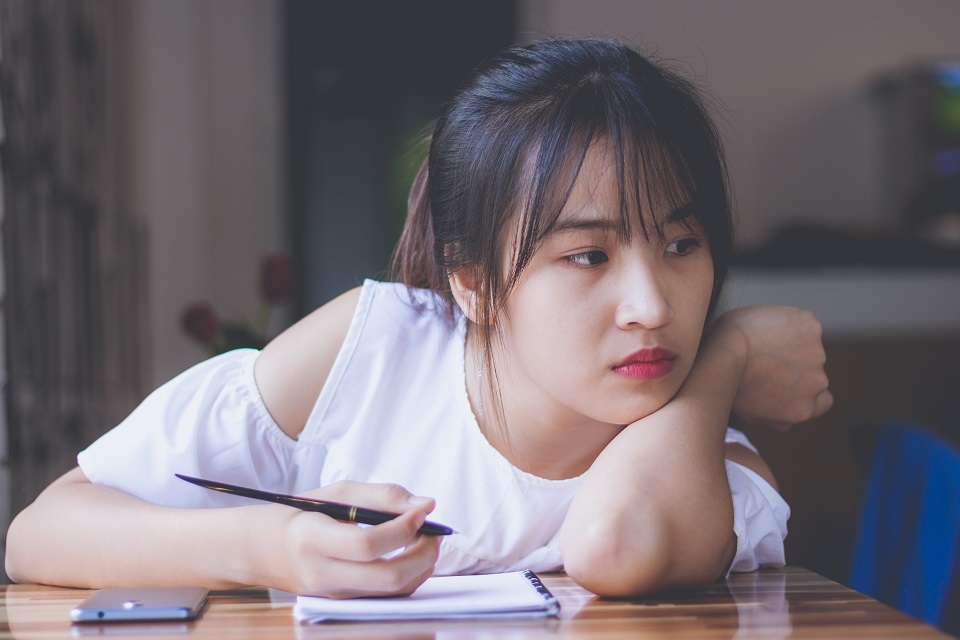 Thủ thuật chuyển đổi ảnh thông thường thành tranh vẽ (Ảnh 7)