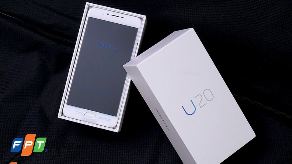 Top 3 smartphone có thiết kế đẹp, giá dưới 3 triệu (Ảnh 2)