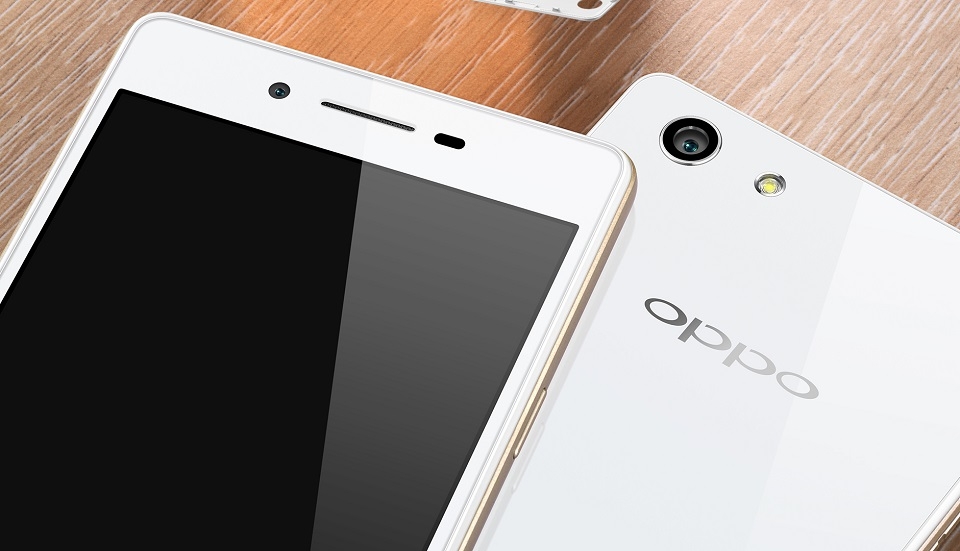 Top 3 smartphone có thiết kế đẹp, giá dưới 3 triệu (Ảnh 5)