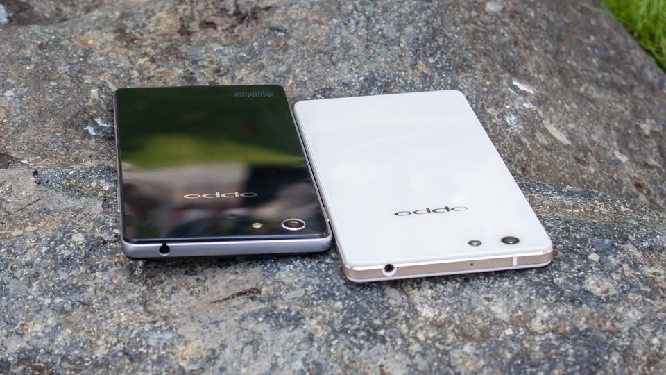 Top 3 smartphone có thiết kế đẹp, giá dưới 3 triệu (Ảnh 6)