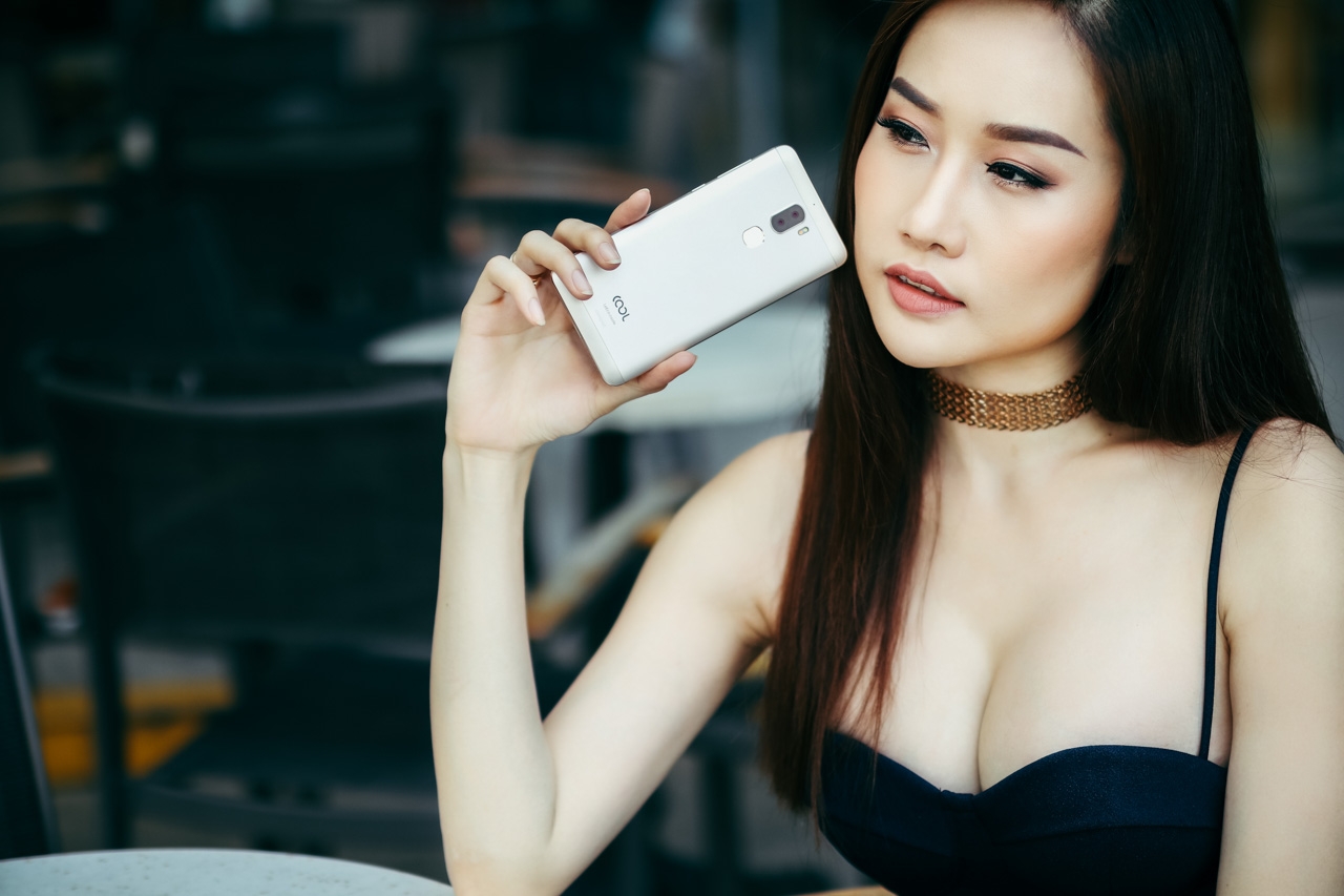 3 Mẫu tablet hỗ trợ giải trí tuyệt giá dưới 7 triệu (Ảnh 3)