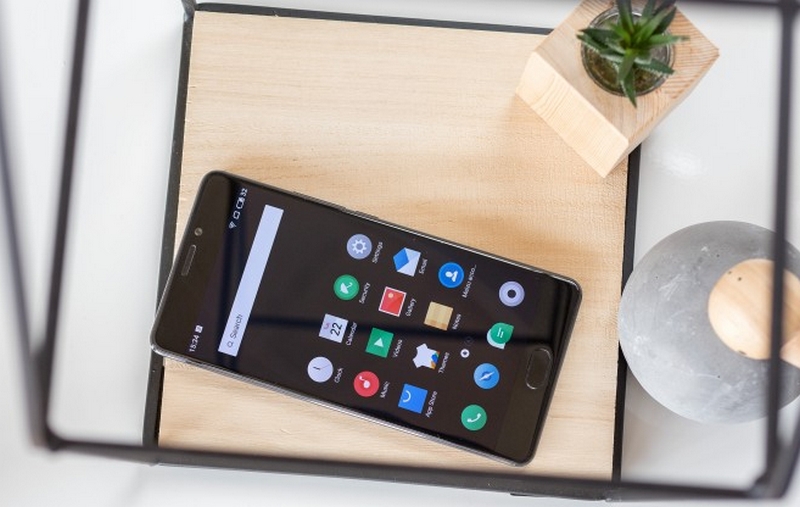 Meizu Pro 7 Meizu Pro 7
