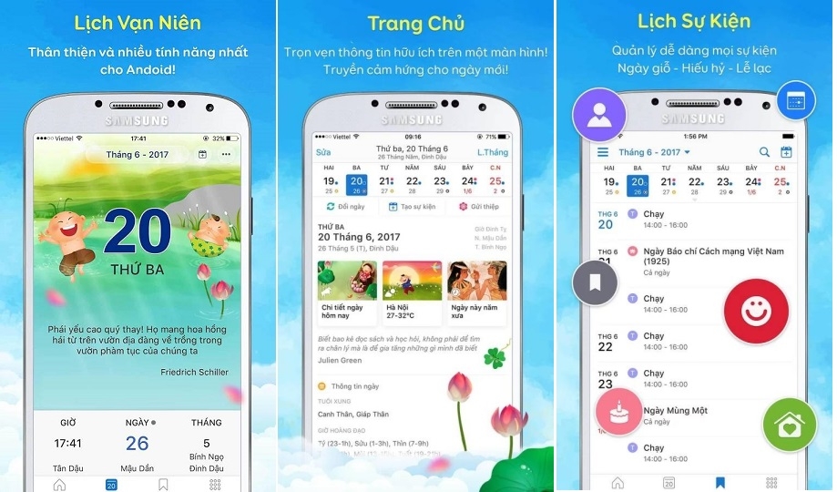 tra cứu ngày âm sang dương tra cứu ngày âm sang dương