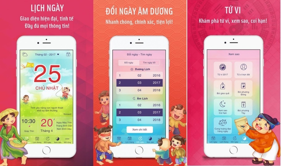 tra cứu ngày âm sang dương tra cứu ngày âm sang dương