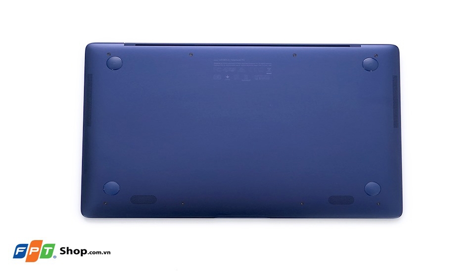 đánh giá Asus Zenbook 3