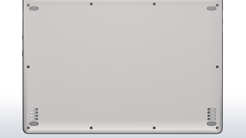 đánh giá lenovo yoga 900