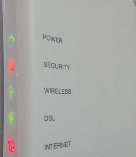 lỗi router không phát được wifi lỗi router không phát được wifi