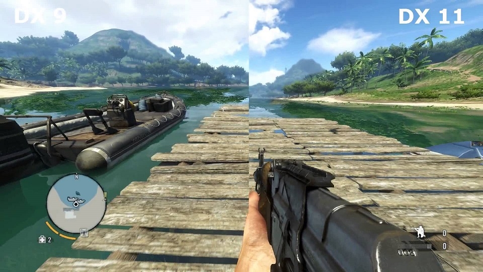 phần mềm hỗ trợ game 3d phần mềm hỗ trợ game 3d