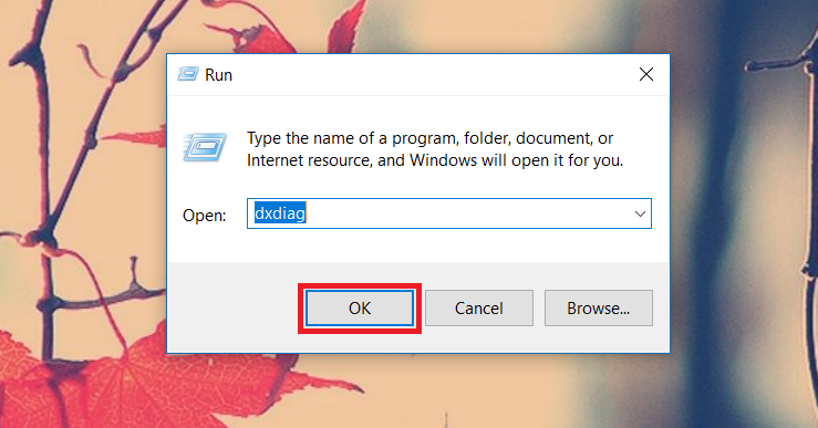 phần mềm hỗ trợ game 3d phần mềm hỗ trợ game 3d