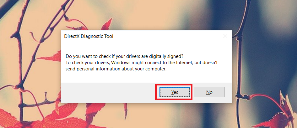 phần mềm hỗ trợ game 3d phần mềm hỗ trợ game 3d