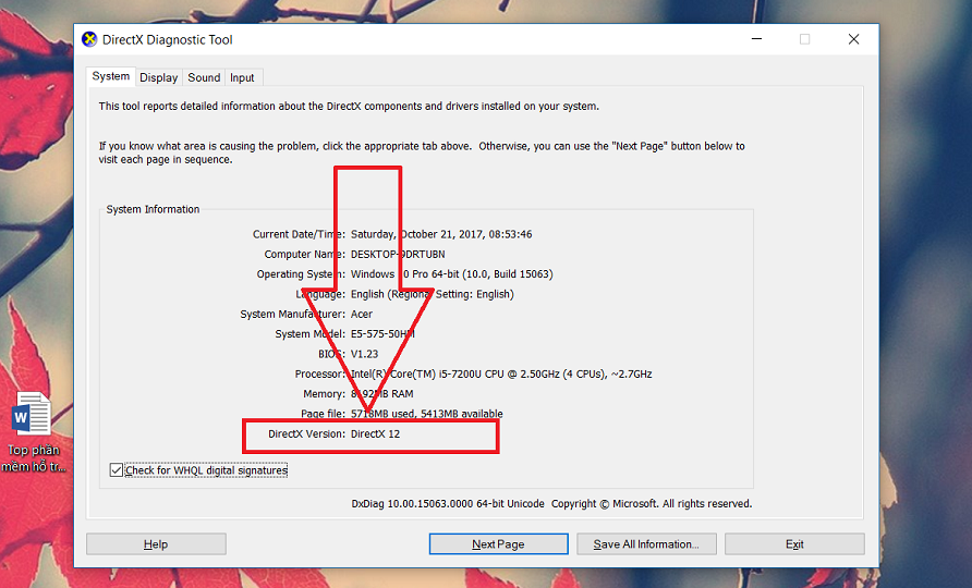 phần mềm hỗ trợ game 3d phần mềm hỗ trợ game 3d
