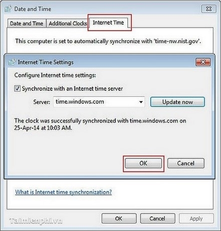 Cách sửa lỗi chứng chỉ bảo mật trên Google Chrome 11