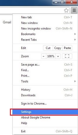 Cách sửa lỗi chứng chỉ bảo mật trên Google Chrome