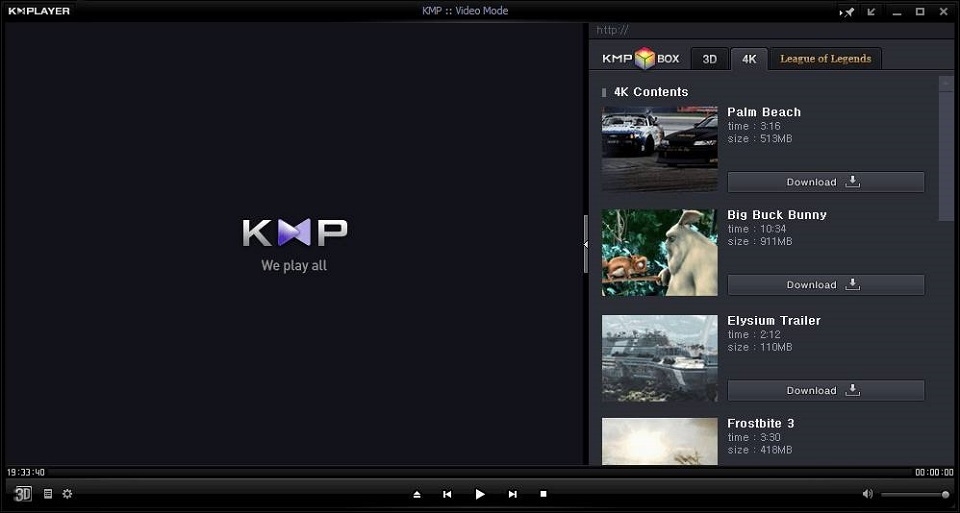 cách tải kmplay mới nhất cách tải kmplay mới nhất