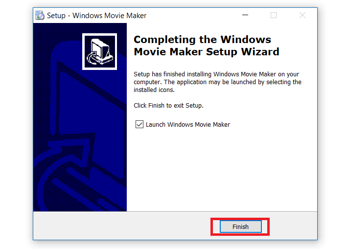 hướng dẫn tải phần mềm làm video ảnh hướng dẫn tải phần mềm làm video ảnh