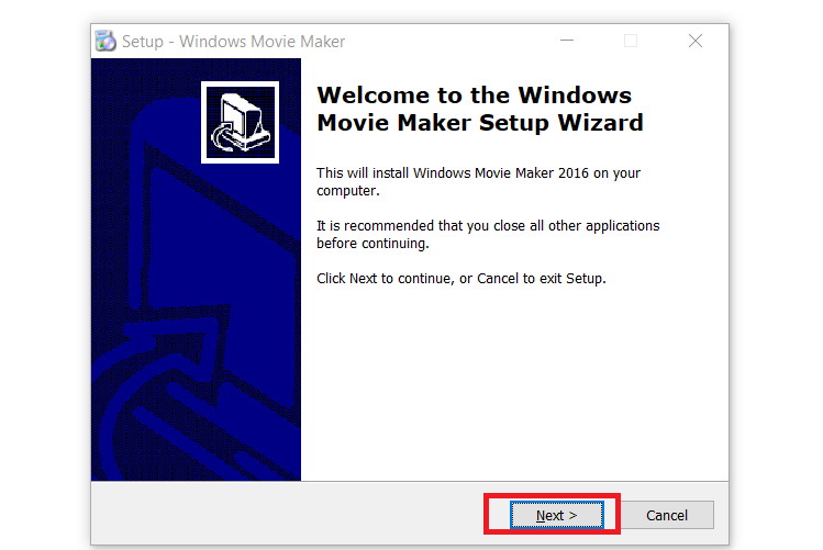 hướng dẫn tải phần mềm làm video ảnh hướng dẫn tải phần mềm làm video ảnh