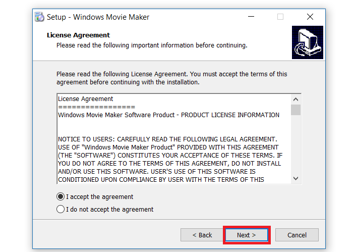 hướng dẫn tải phần mềm làm video ảnh hướng dẫn tải phần mềm làm video ảnh