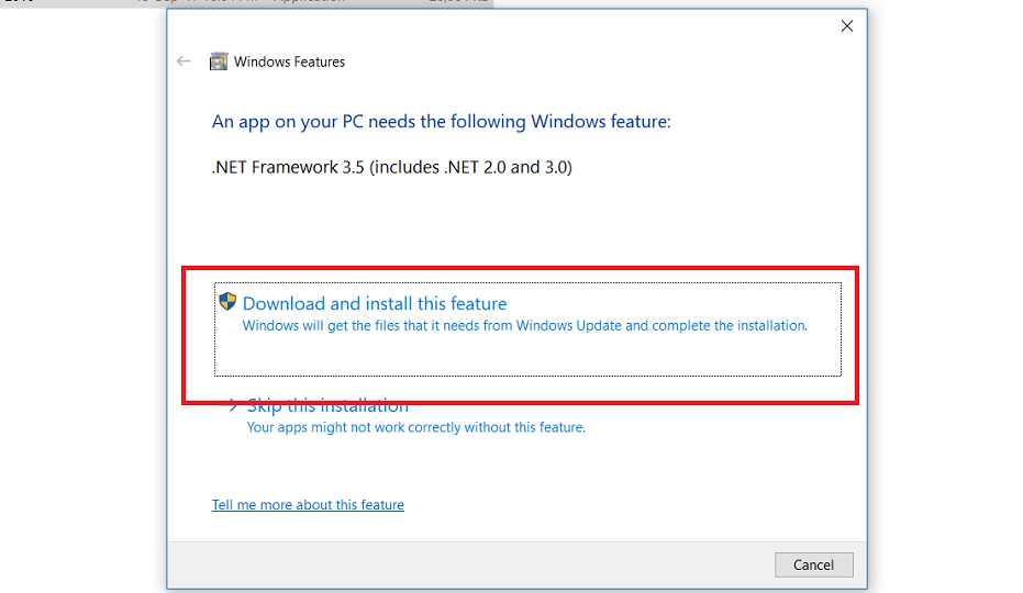 hướng dẫn tải phần mềm làm video ảnh hướng dẫn tải phần mềm làm video ảnh