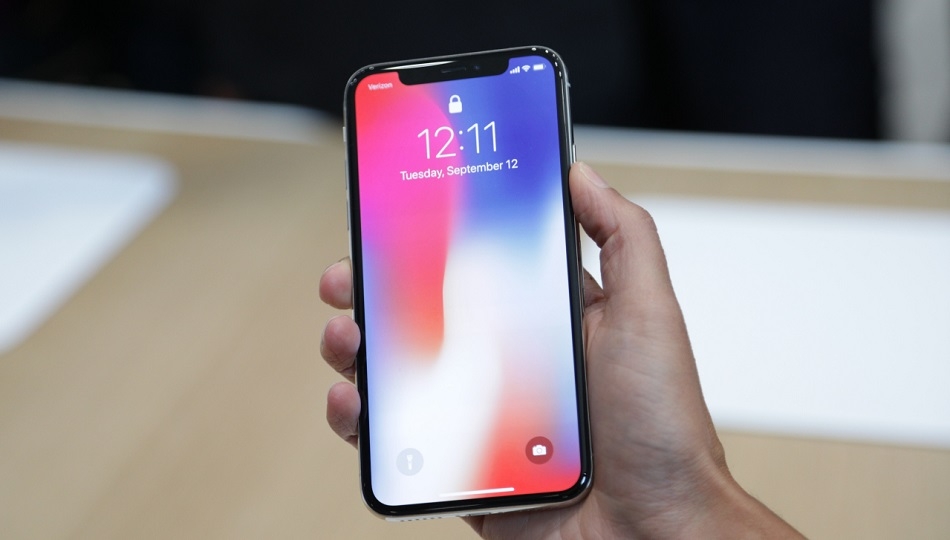 nên mua smartphone không viền màn hình nào?