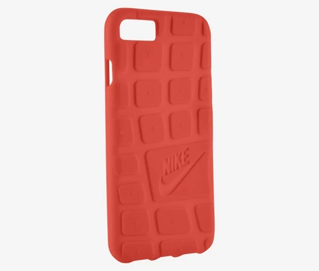 ốp lưng nike cho iphone 7