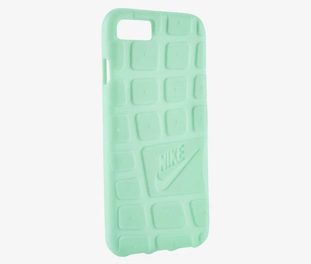 ốp lưng nike cho iphone 7