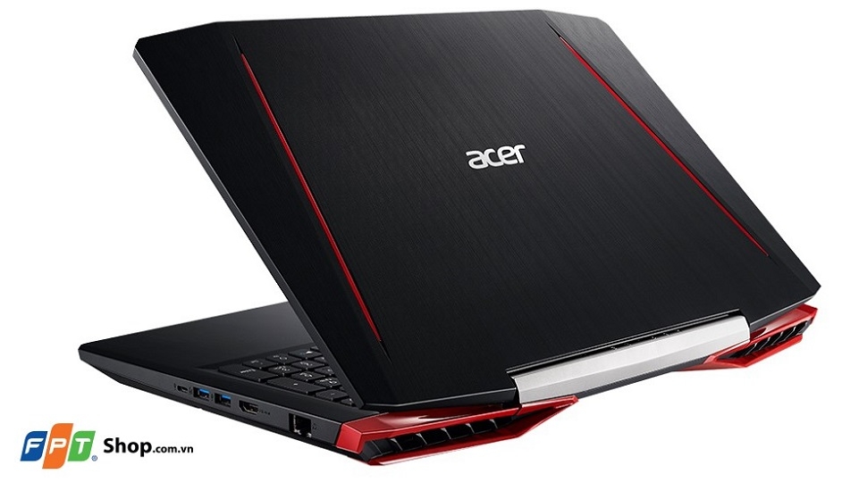 cấu hình máy tính như thế nào là mạnh