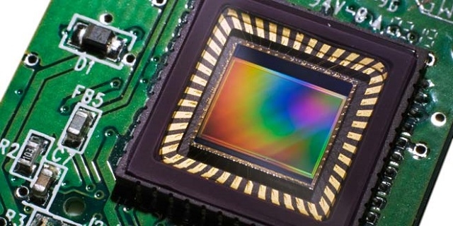 cảm biến cmos là gì cảm biến cmos là gì